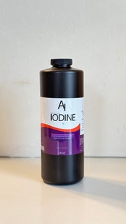 Iodine 32oz